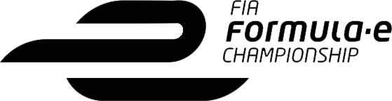 formula E logo